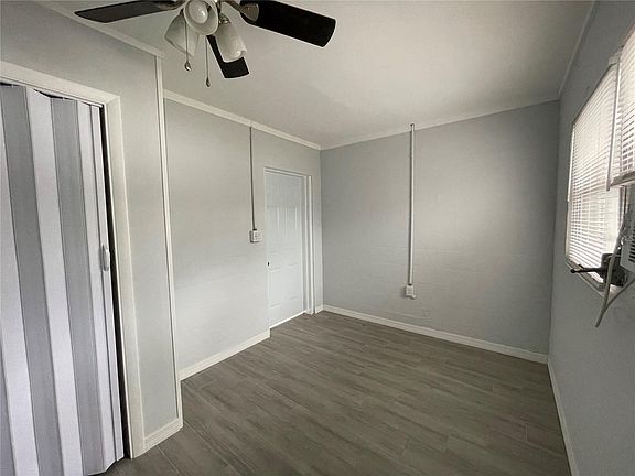 2nd image of 310 N Jupiter Ave #310