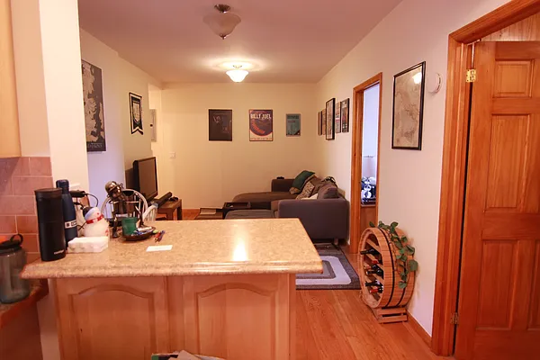 Rented by Keystone Properties | media 8