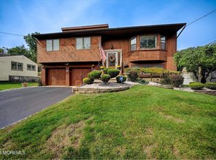 22 Dumas Rd, Old Bridge, NJ 08857