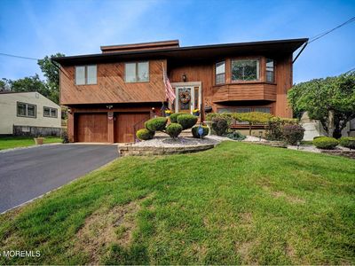 22 Dumas Road, Old Bridge, NJ, 08857