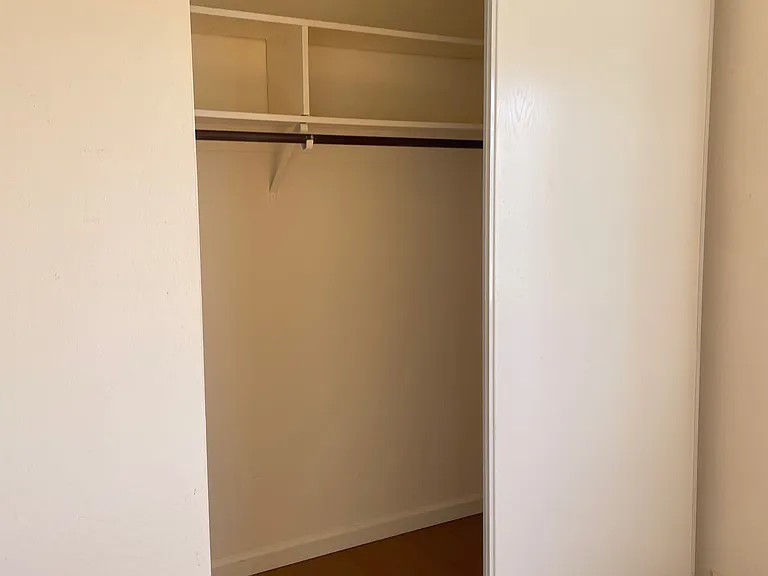 3617 Loma Vista Ave #3617 — Photo 20