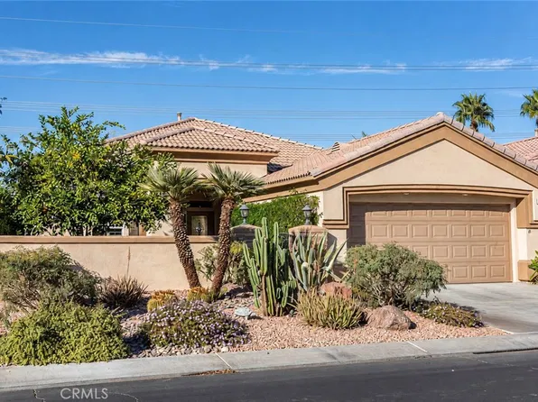 44020 Royal Troon Dr, Indio, CA 92201