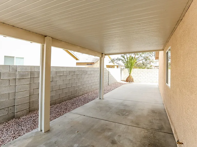 4037 Sweet Surrender Ct — Photo 13