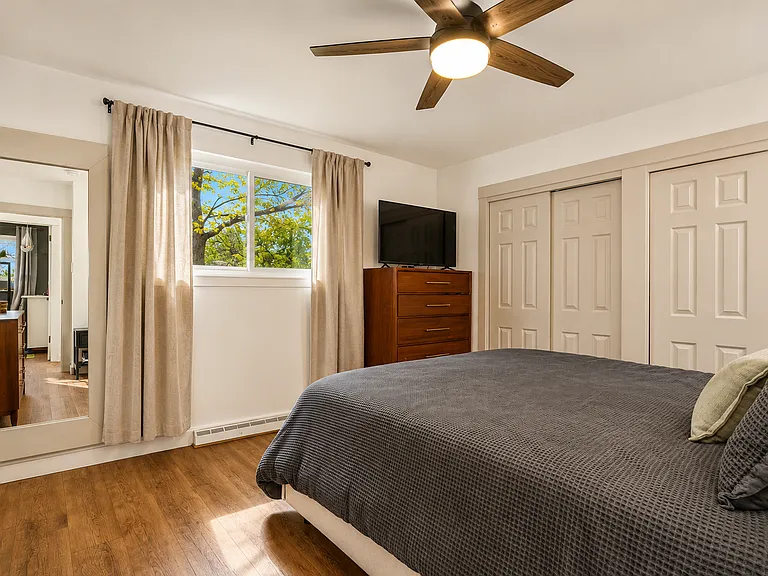 2 Kershaw Ave — Photo 12