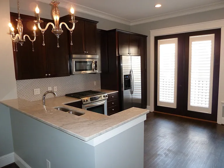 4727 Cypress Cmns — Photo 5
