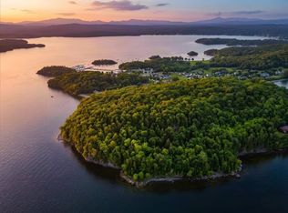 0 Malletts Head Road, Colchester, VT 05446