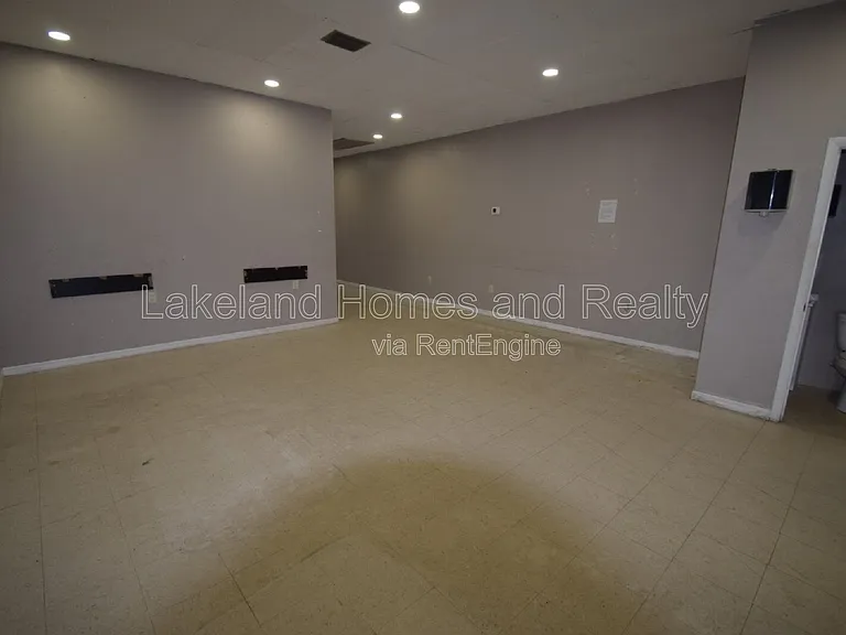 817 N Lake Parker Ave — Photo 11