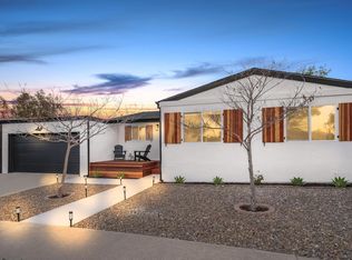 5386 Penny Pl, San Diego, CA 92115