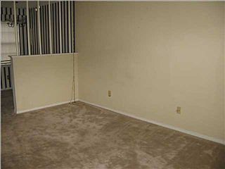 2nd image of 110A Du Rhu Dr