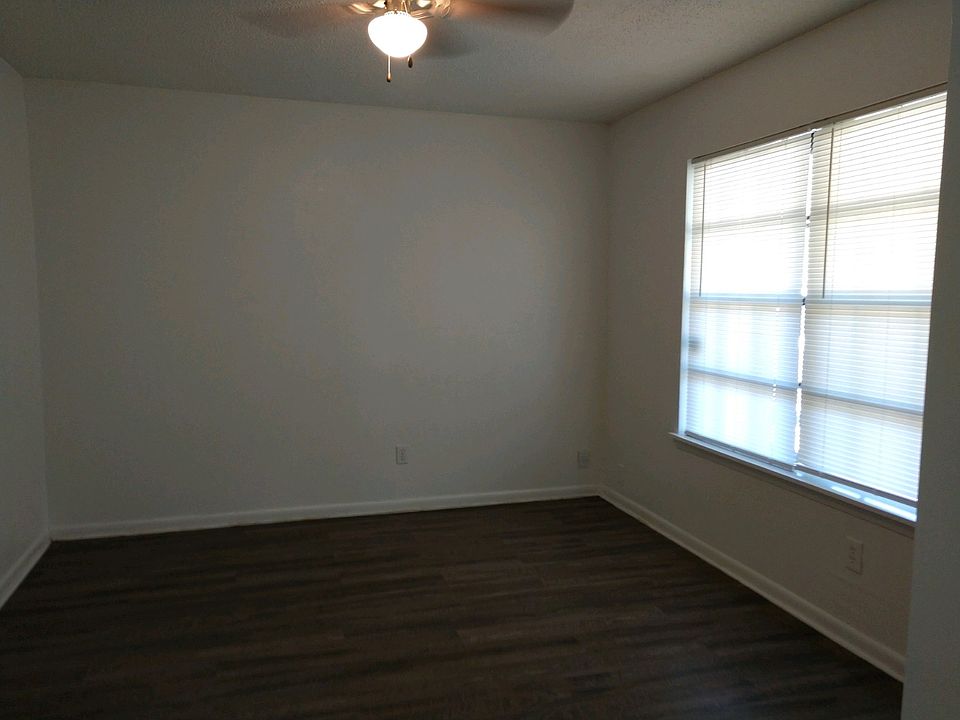 1201 Sublett Ave, Copperas Cove, TX 76522 Zillow