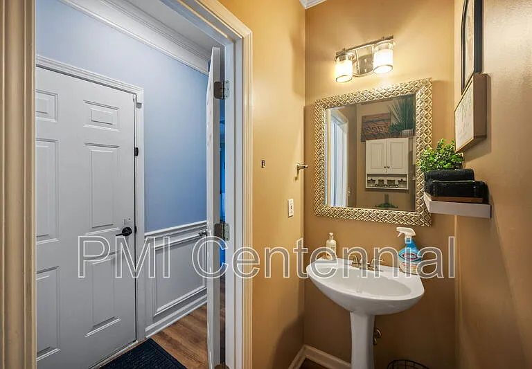 2506 Retreat Dr — Photo 15