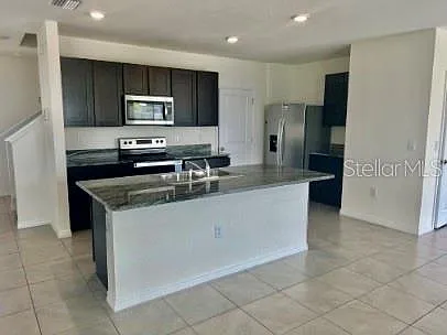 31284 Penny Surf Loop — Photo 4