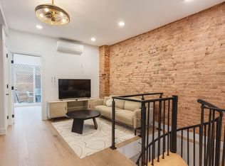 1853 Cornelia St #1D, Ridgewood, NY 11385