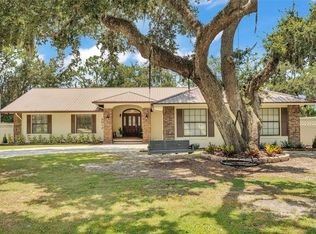 5012 Musket Dr, Lakeland, FL 33810