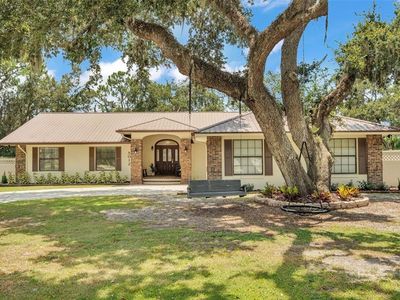 5012 Musket Dr, Lakeland, FL, 33810