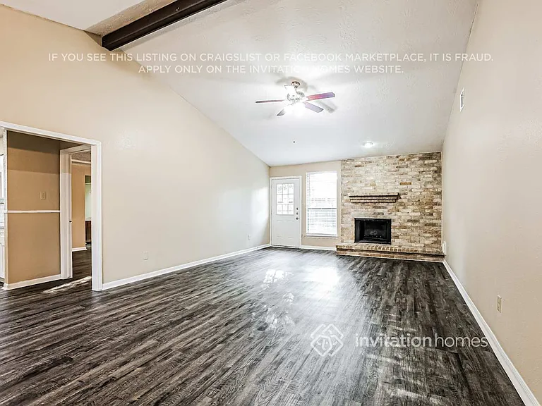 17318 Shrub Oak Dr — Photo 4