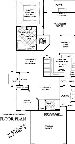 2nd image of 300 Plantation Ln