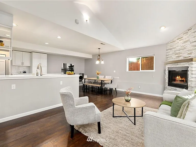 7818 NE 140th Pl — Photo 13