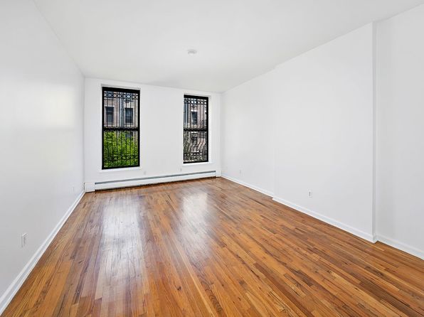 353 W 122nd St, New York, NY 10027