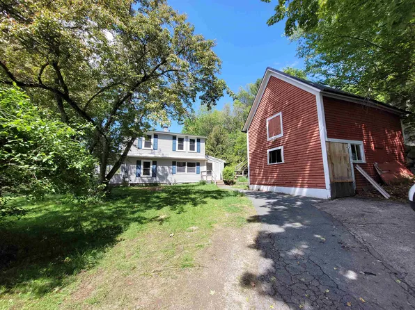 45 Richmond Street, Littleton, NH 03561