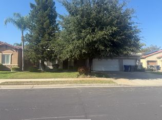 958 Ryan Ave, Clovis, CA 93611