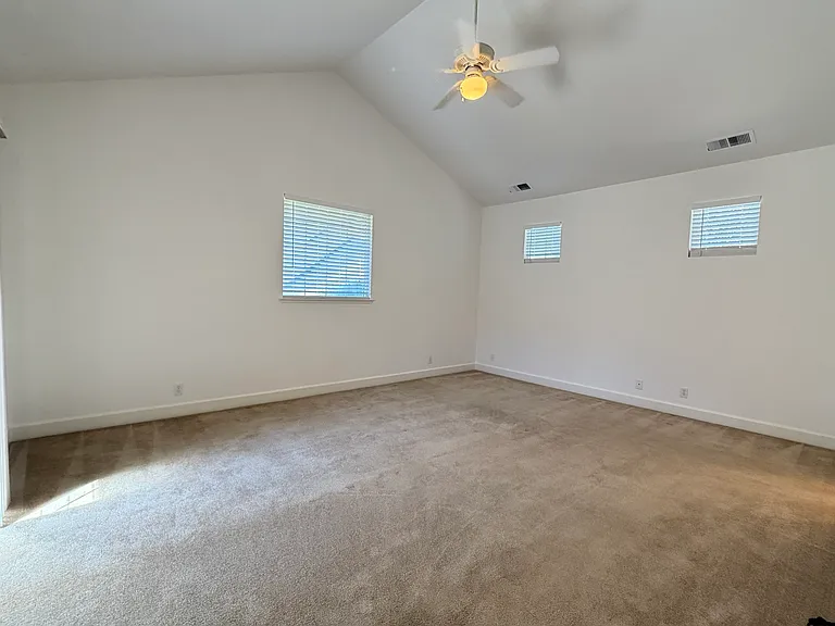 104 Benson Ter — Photo 6