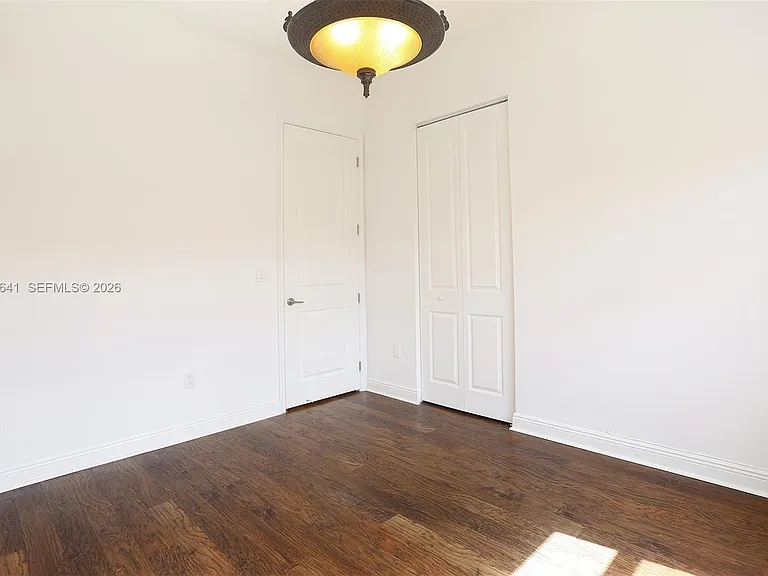 12453 NW 17th Mnr #12353 — Photo 14