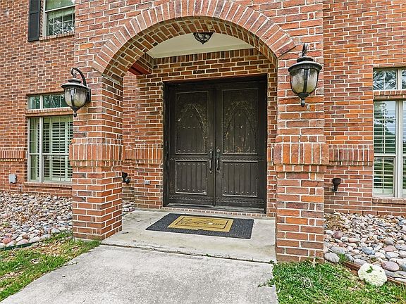 5th image of 29006 Reserve Bend Dr
