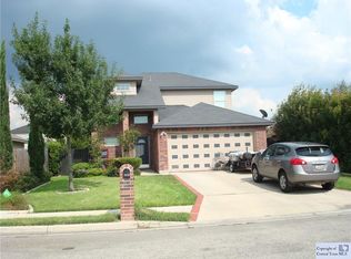 3423 Rob Roy St, Seguin, TX 78155