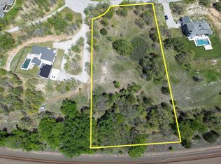 168 Cowan Xing, Alvord, TX 76225