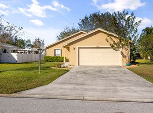 2865 SW Marquis Ter, Stuart, FL 34997