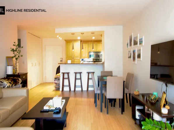 220 E 65th St, New York, NY