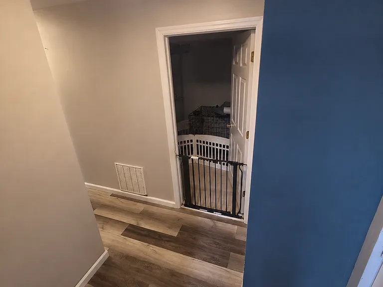 8527 Bumble Bee Way — Photo 18