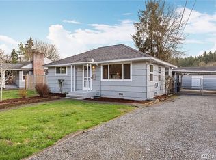 3309 SE 5th St, Renton, WA 98058