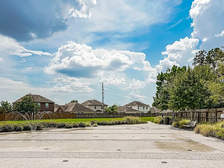 28939 Birch Green Way — Photo 24