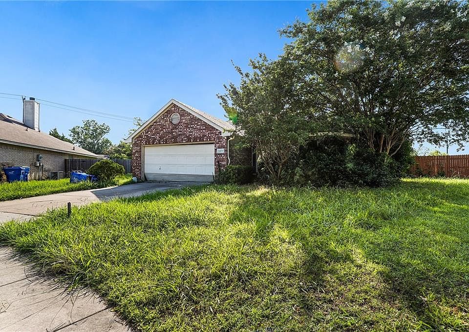 1st image of 5409 Cypress Dr
