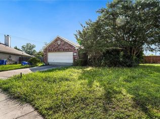 5409 Cypress Dr, Rowlett, TX 75089