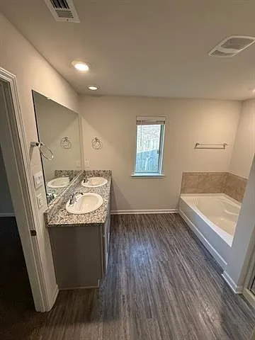 24434 Dawson Ct — Photo 11
