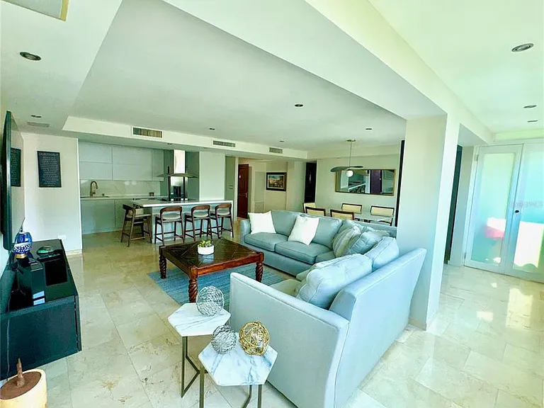 60 Caribe Cond Castillo #3B — Photo 7