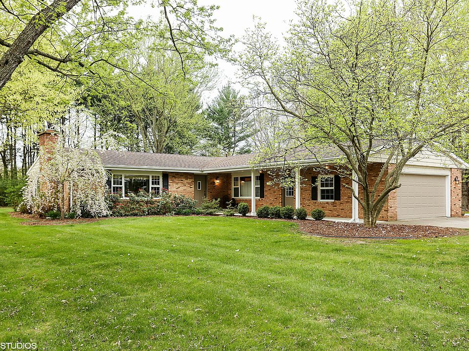 1st image of 1425 Vineland Path