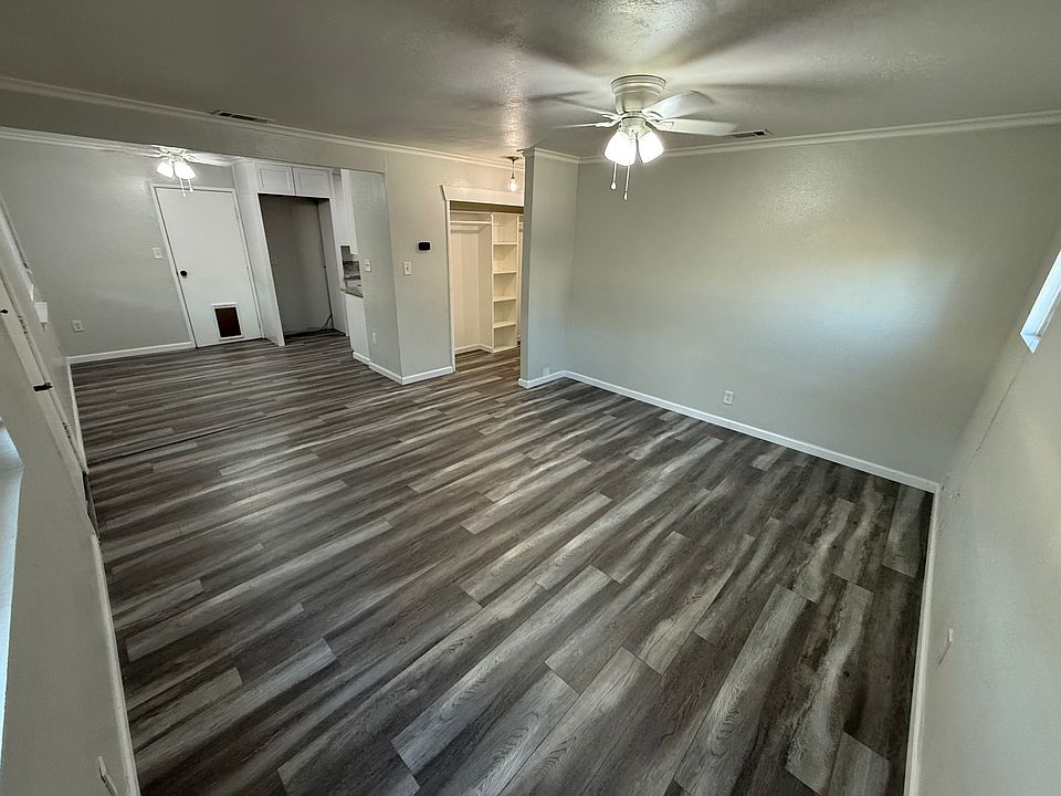 1st image of 6625 Sunrise Blvd