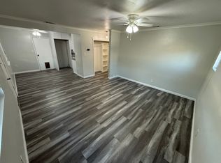 6625 Sunrise Blvd, Citrus Heights, CA 95610