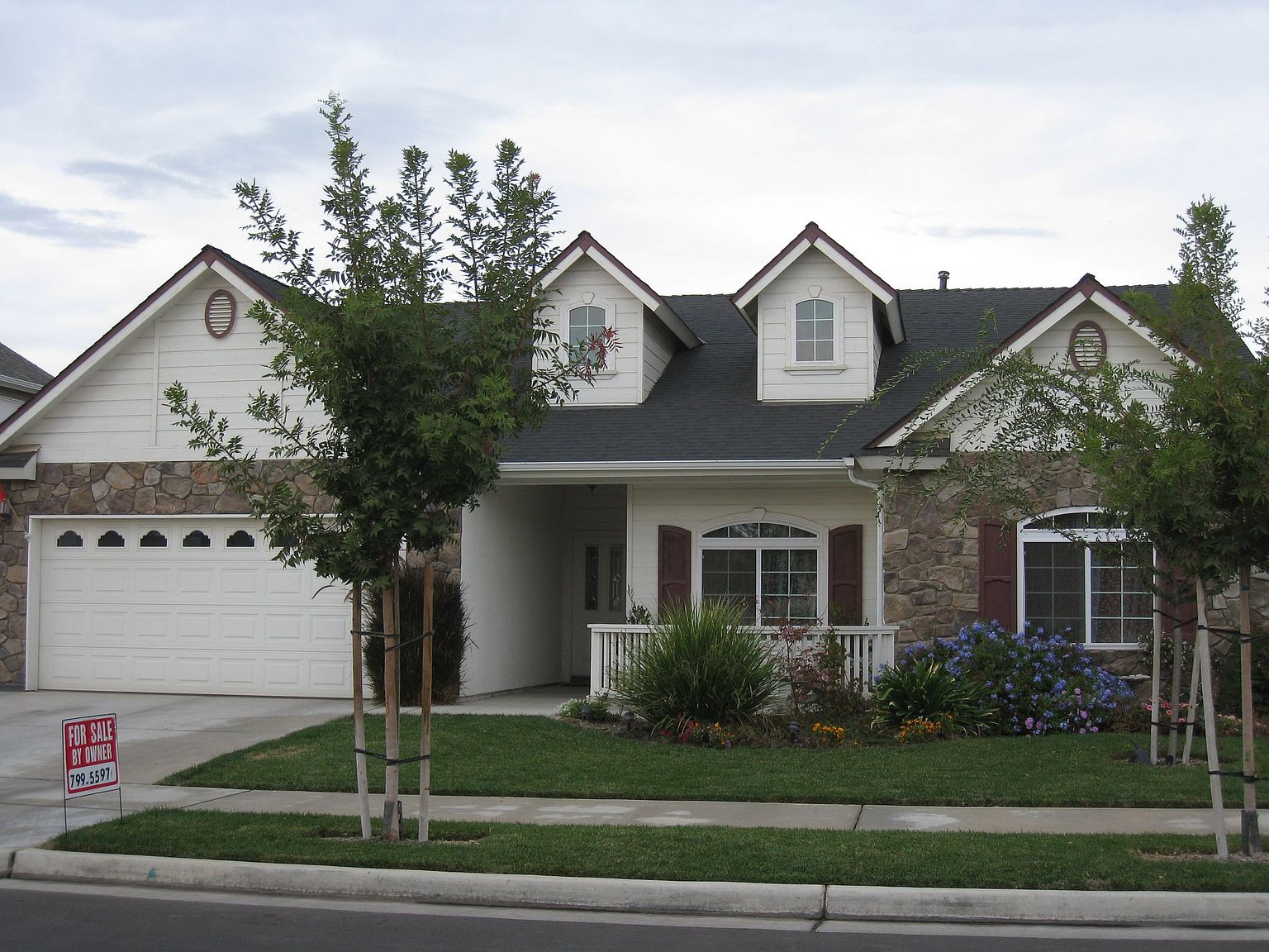 342 E Shimizu Ave, Reedley, CA 93654 Zillow