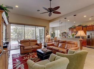 10355 Flat Stone Loop, Bonita Springs, FL 34135