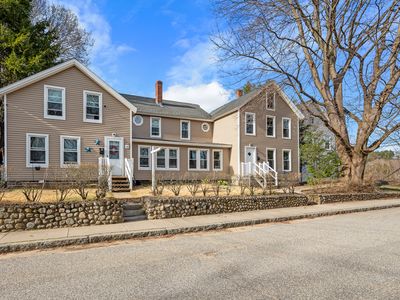 14 Gold Street, Stafford Springs, CT, 06076