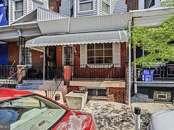 4th image of 5217 Delancey St