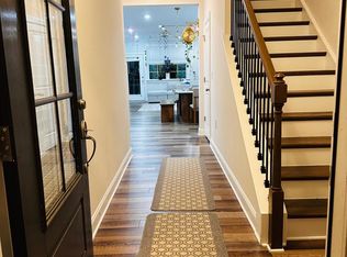 1403 Rosepine Dr, Cary, NC 27519
