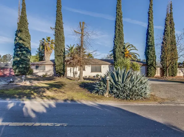 18412 Daley Rd, Madera, CA 93638