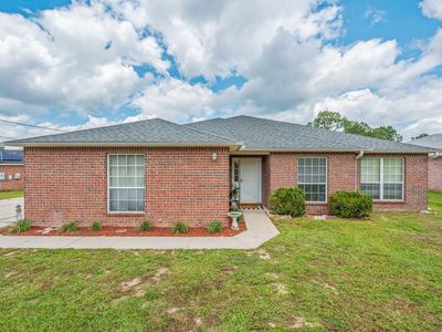 488 Jillian Dr, Crestview, FL, 32536