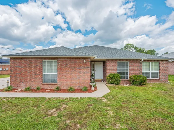488 Jillian Dr, Crestview, FL 32536